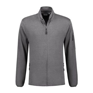 Afbeelding - 737852020201030-png